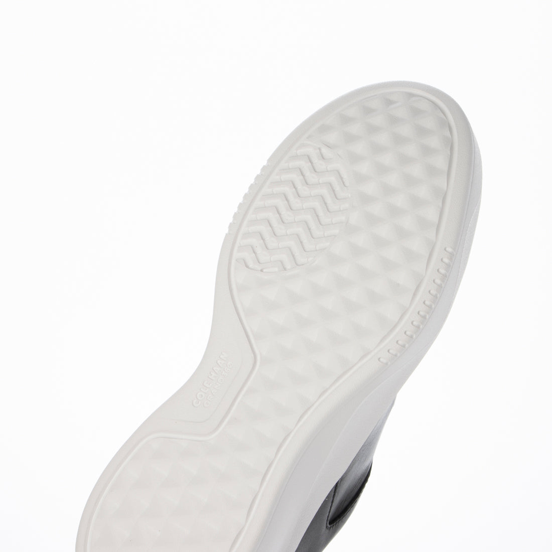 コール ハーン COLE HAAN グランドプロ デミ スリッポン スニーカー womens