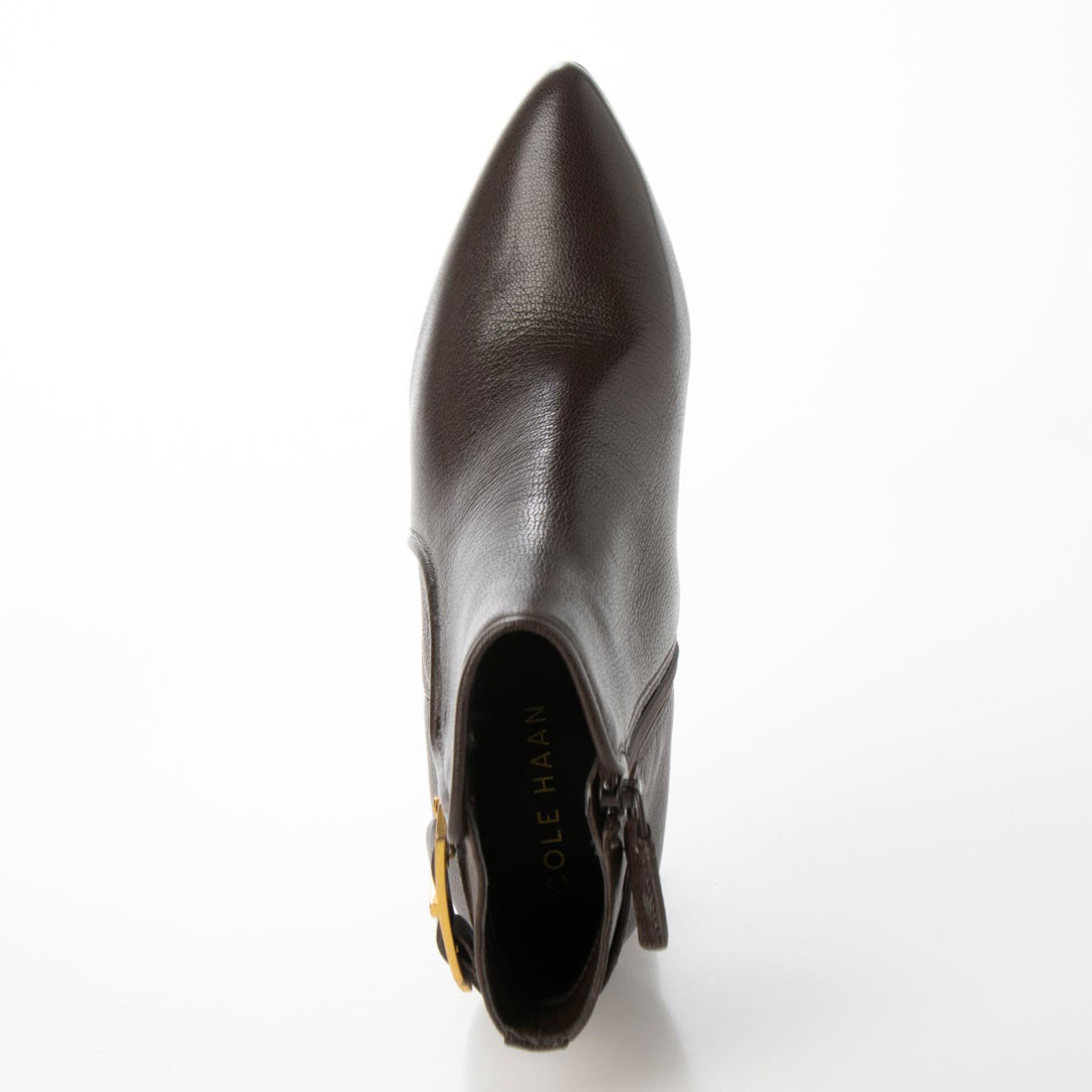 コール ハーン COLE HAAN モダン クラシックス エティ ブーティー 60mm womens