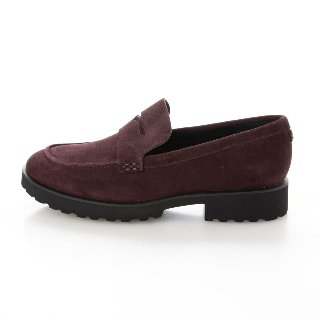 コール ハーン COLE HAAN ジュネーブ ローファー womens