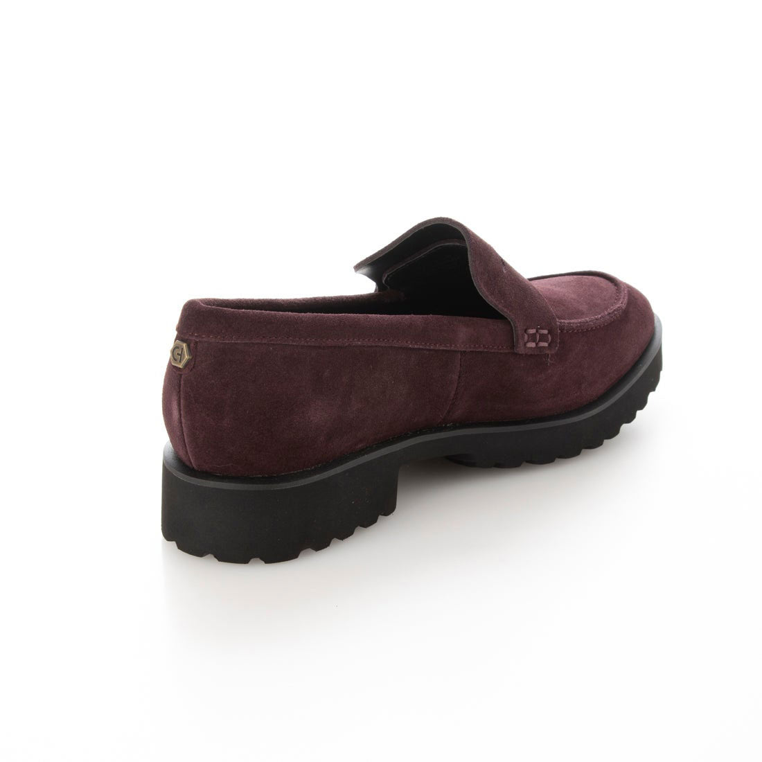 コール ハーン COLE HAAN ジュネーブ ローファー womens
