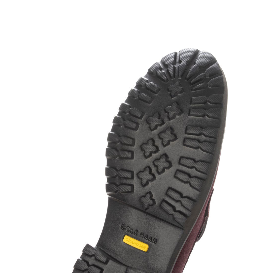 コール ハーン COLE HAAN ジュネーブ ローファー womens