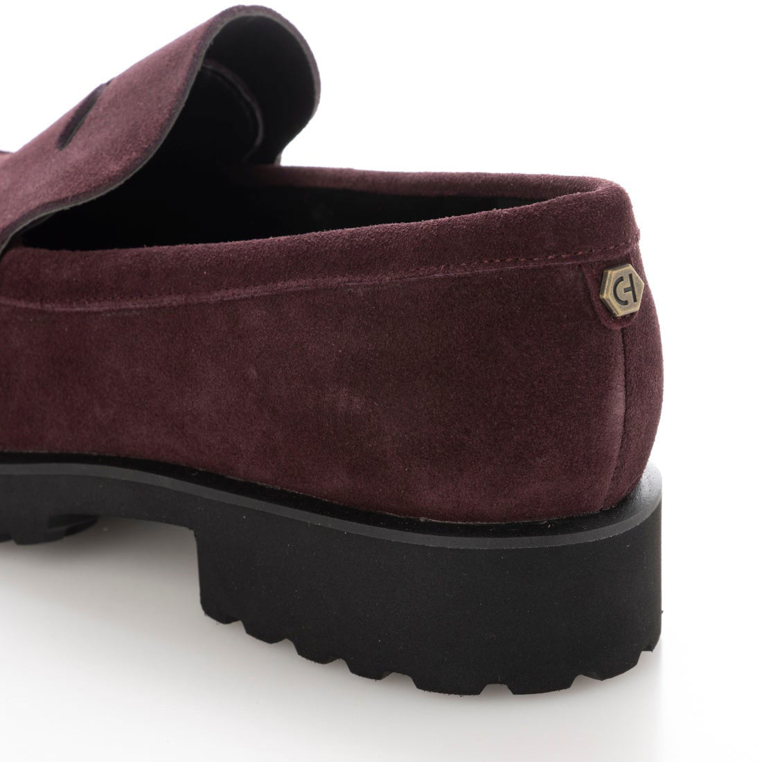 コール ハーン COLE HAAN ジュネーブ ローファー womens