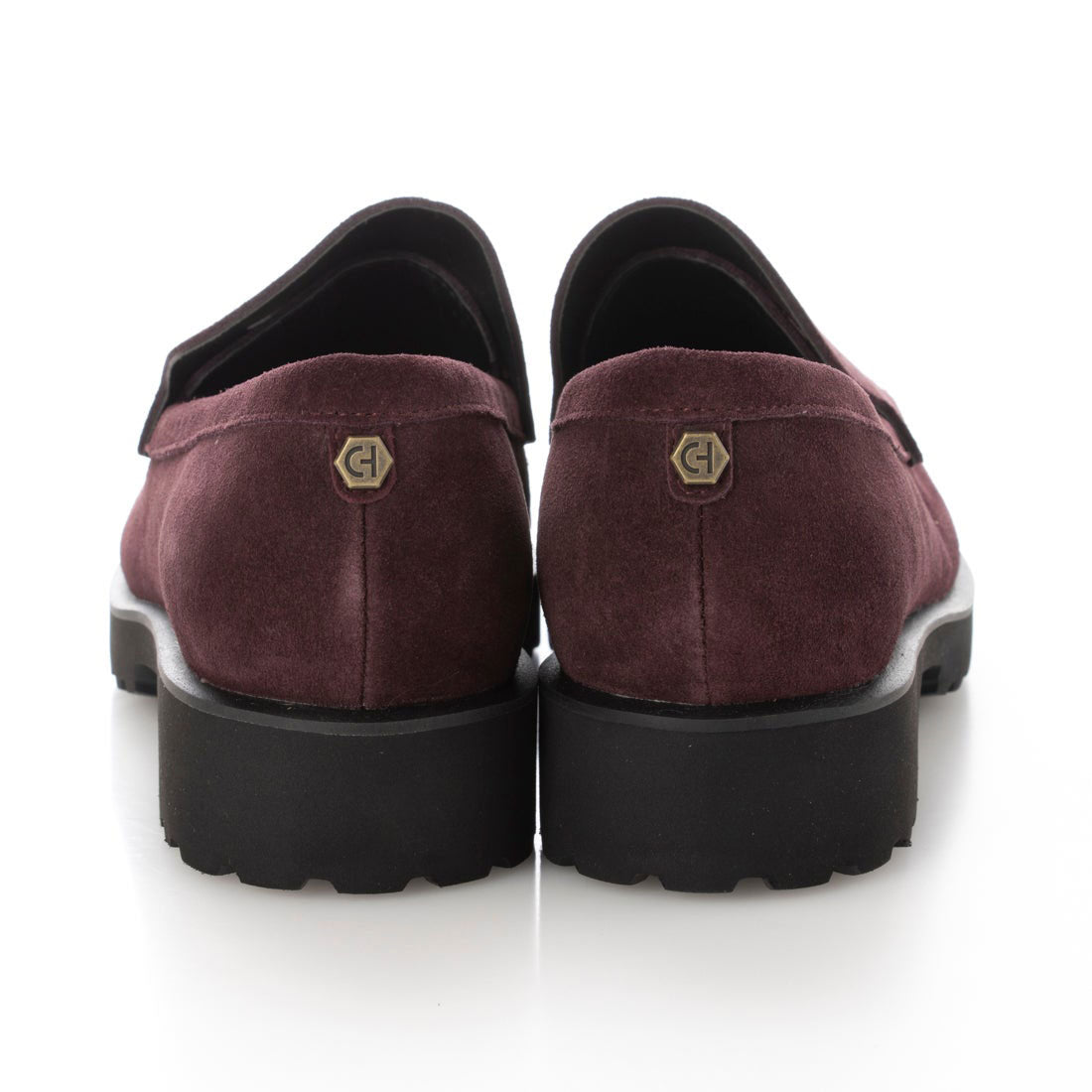 コール ハーン COLE HAAN ジュネーブ ローファー womens