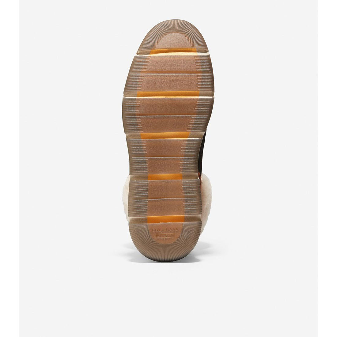 コール ハーン COLE HAAN 4.ゼログランド レザー ハイカー womens