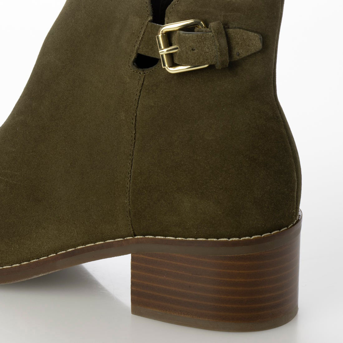 コール ハーン COLE HAAN ハイディン ブーティー 45? womens