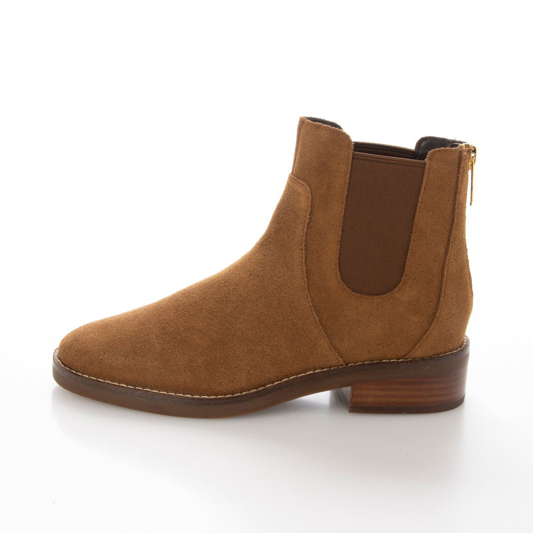 コール ハーン COLE HAAN リード ウォータープルーフ ブーティー womens