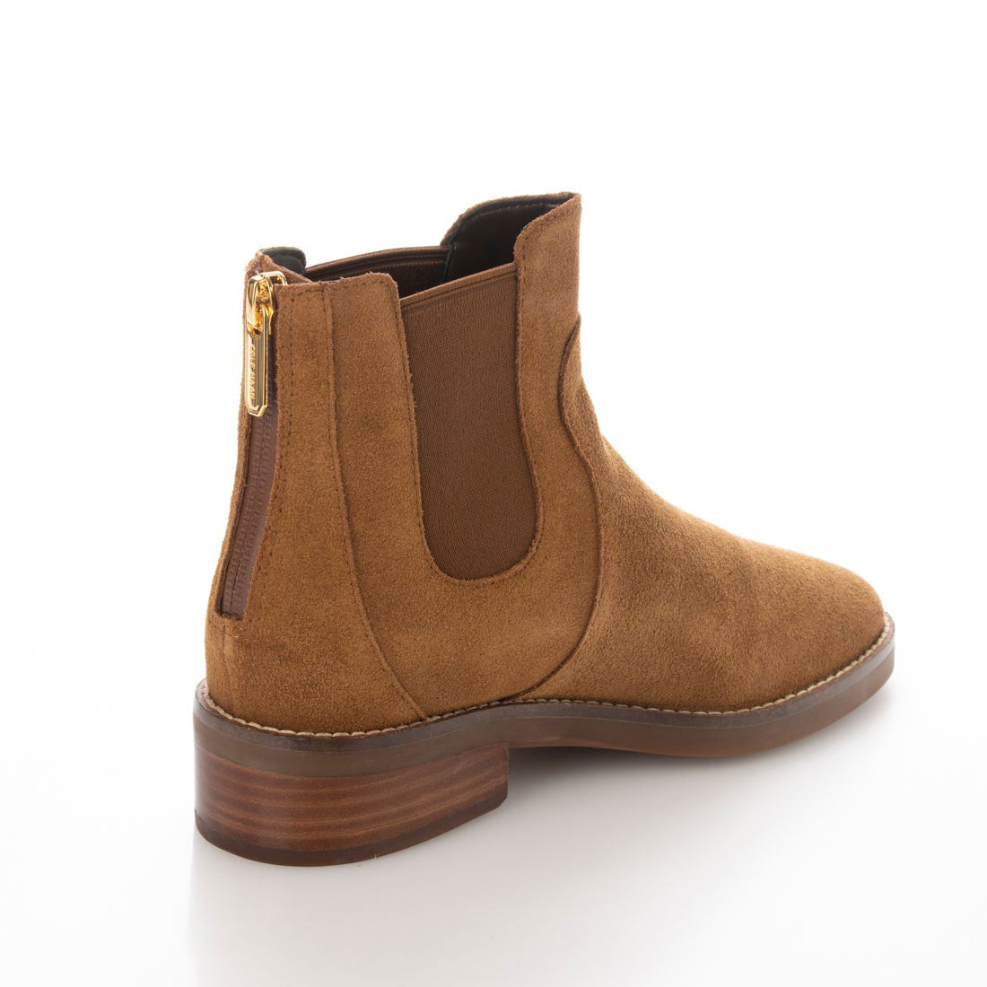 コール ハーン COLE HAAN リード ウォータープルーフ ブーティー womens