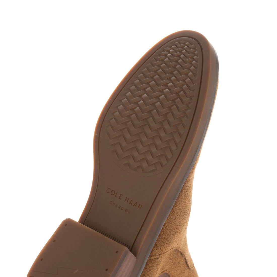 コール ハーン COLE HAAN リード ウォータープルーフ ブーティー womens