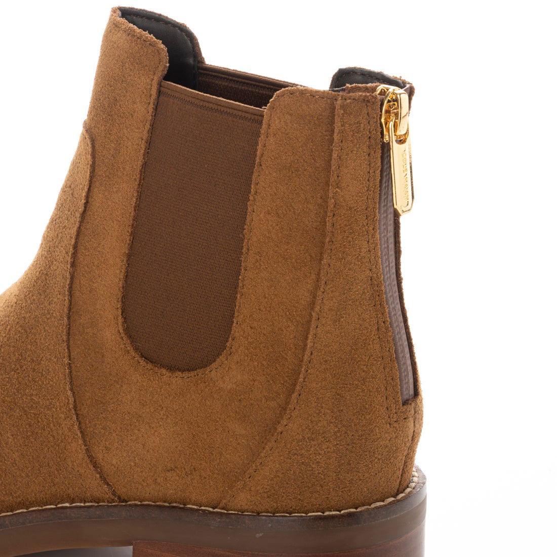 コール ハーン COLE HAAN リード ウォータープルーフ ブーティー womens