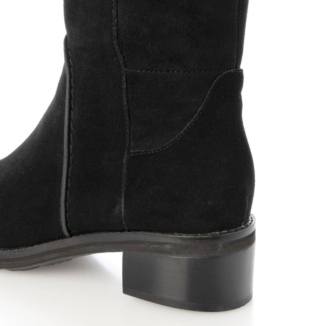コール ハーン COLE HAAN カルガリー ウォーターレジスタント オーバーザニー ブーツ womens