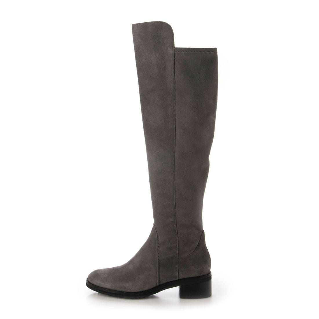 コール ハーン COLE HAAN カルガリー ウォーターレジスタント オーバーザニー ブーツ womens