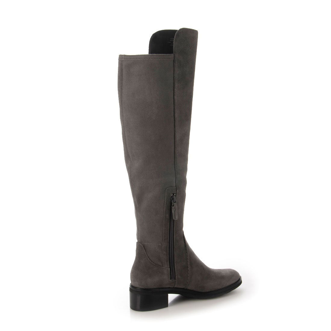 コール ハーン COLE HAAN カルガリー ウォーターレジスタント オーバーザニー ブーツ womens