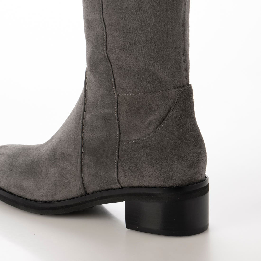コール ハーン COLE HAAN カルガリー ウォーターレジスタント オーバーザニー ブーツ womens