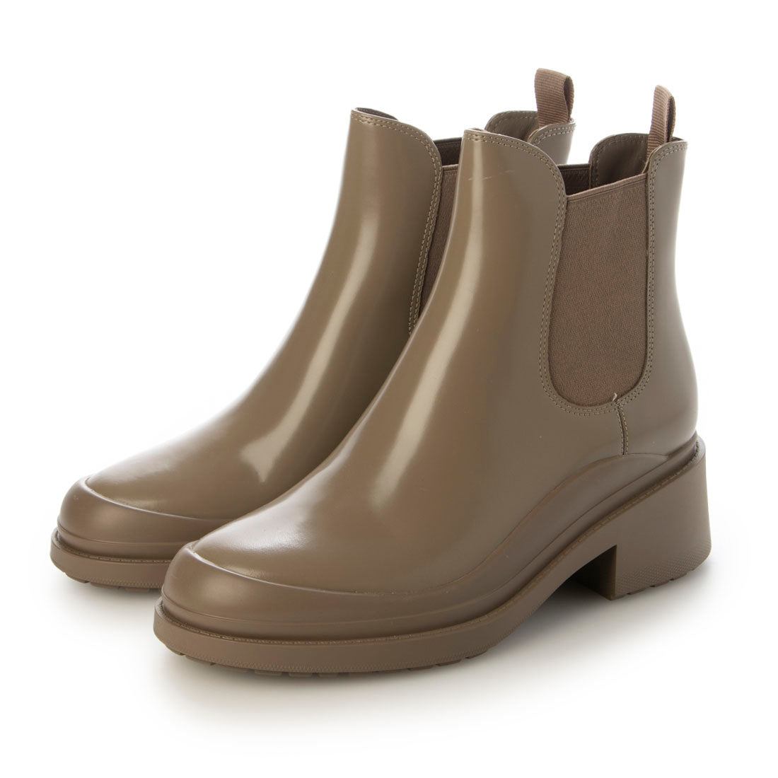 コール ハーン COLE HAAN ウェスタリー チェルシー ブーツ ウォーターレジスタント womens,アイリッシュ コーヒー レザー