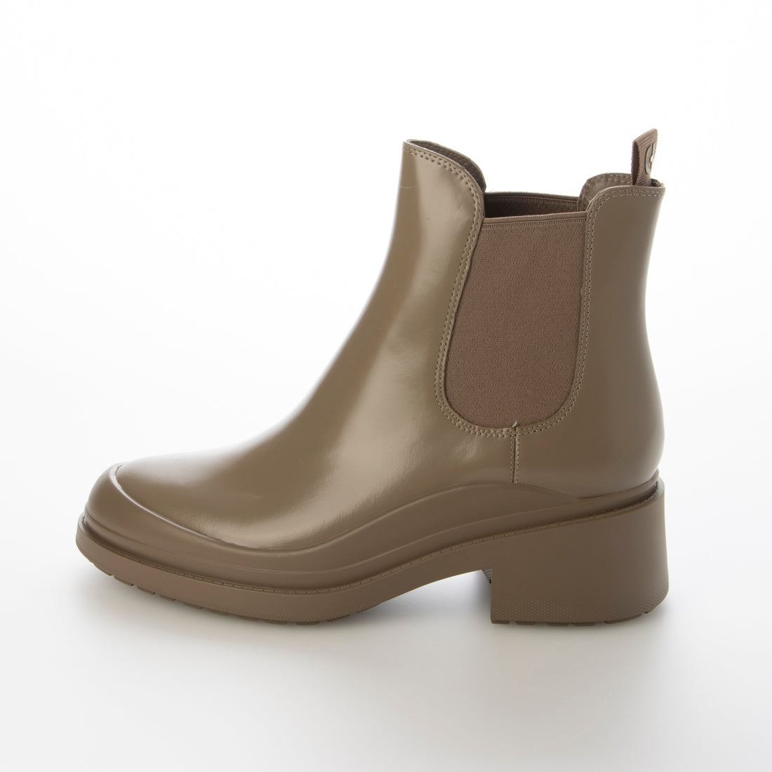 コール ハーン COLE HAAN ウェスタリー チェルシー ブーツ ウォーターレジスタント womens