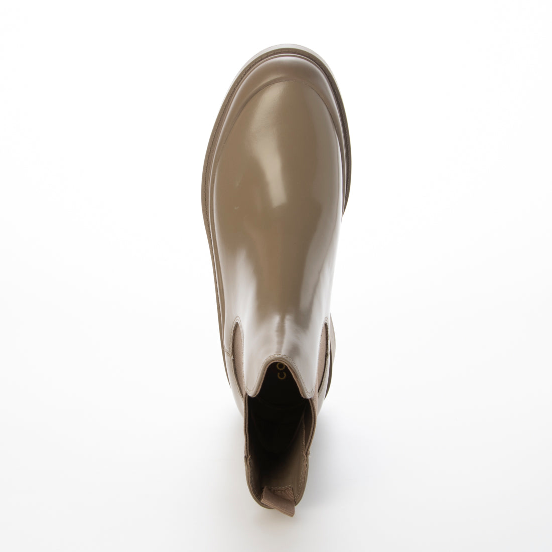 コール ハーン COLE HAAN ウェスタリー チェルシー ブーツ ウォーターレジスタント womens