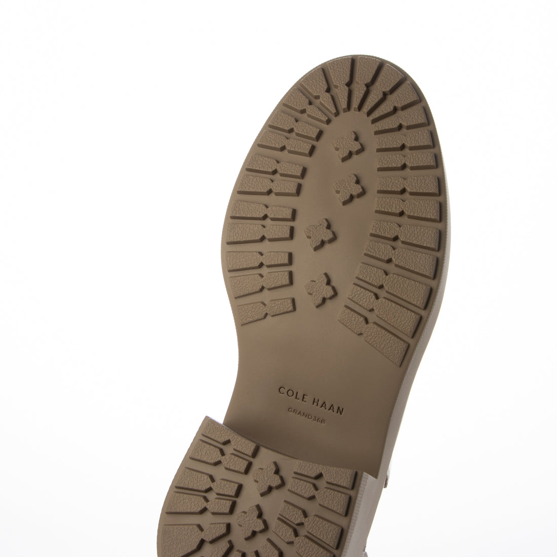 コール ハーン COLE HAAN ウェスタリー チェルシー ブーツ ウォーターレジスタント womens