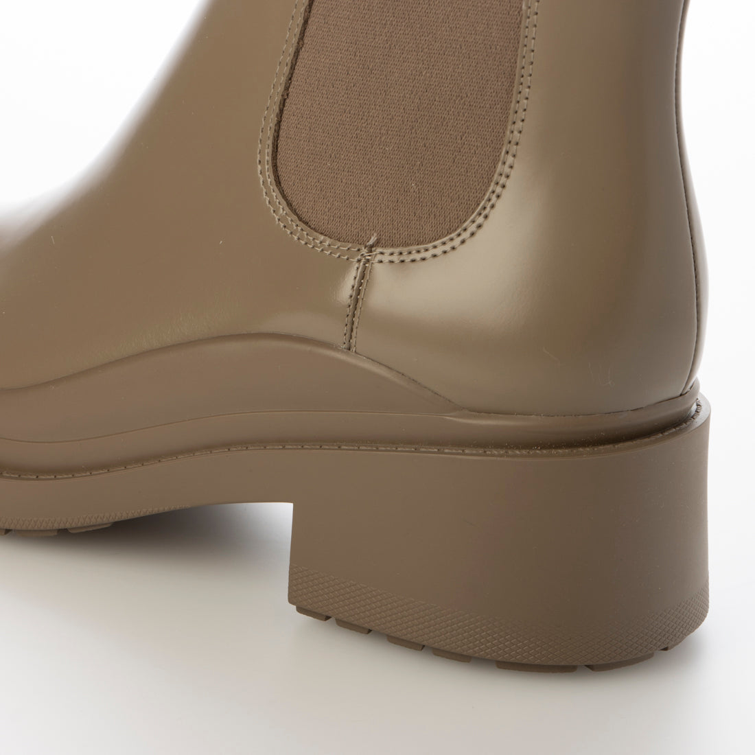 コール ハーン COLE HAAN ウェスタリー チェルシー ブーツ ウォーターレジスタント womens