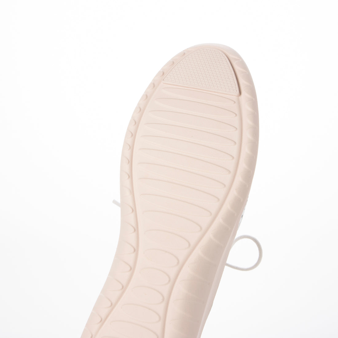 Cole Haan Zerogrand Merit Wingtip Oxford Women's