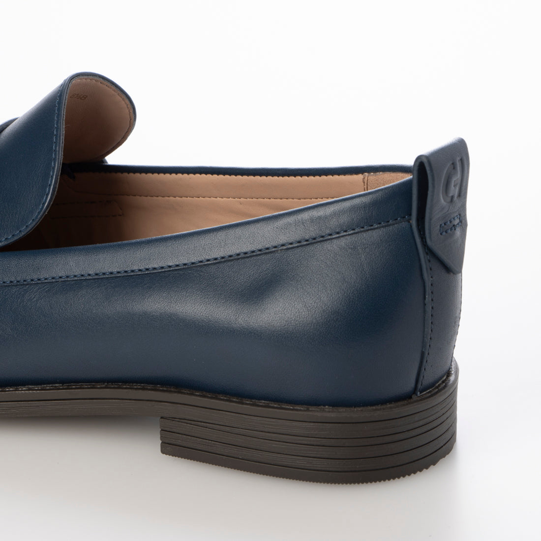 Cole Haan Stassi Penny Loafers for women