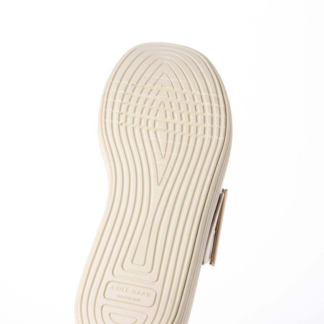 コール ハーン COLE HAAN オリジナルグランド プラットフォーム スライド womens （サンダラー レザー） サンダラー レザー