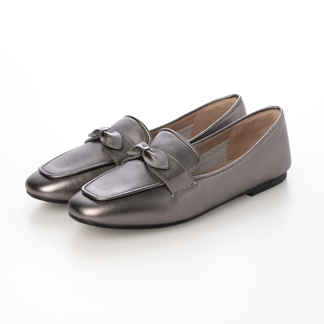 Cole Haan COLE HAAN Cole Haan York Bow Loafer womens