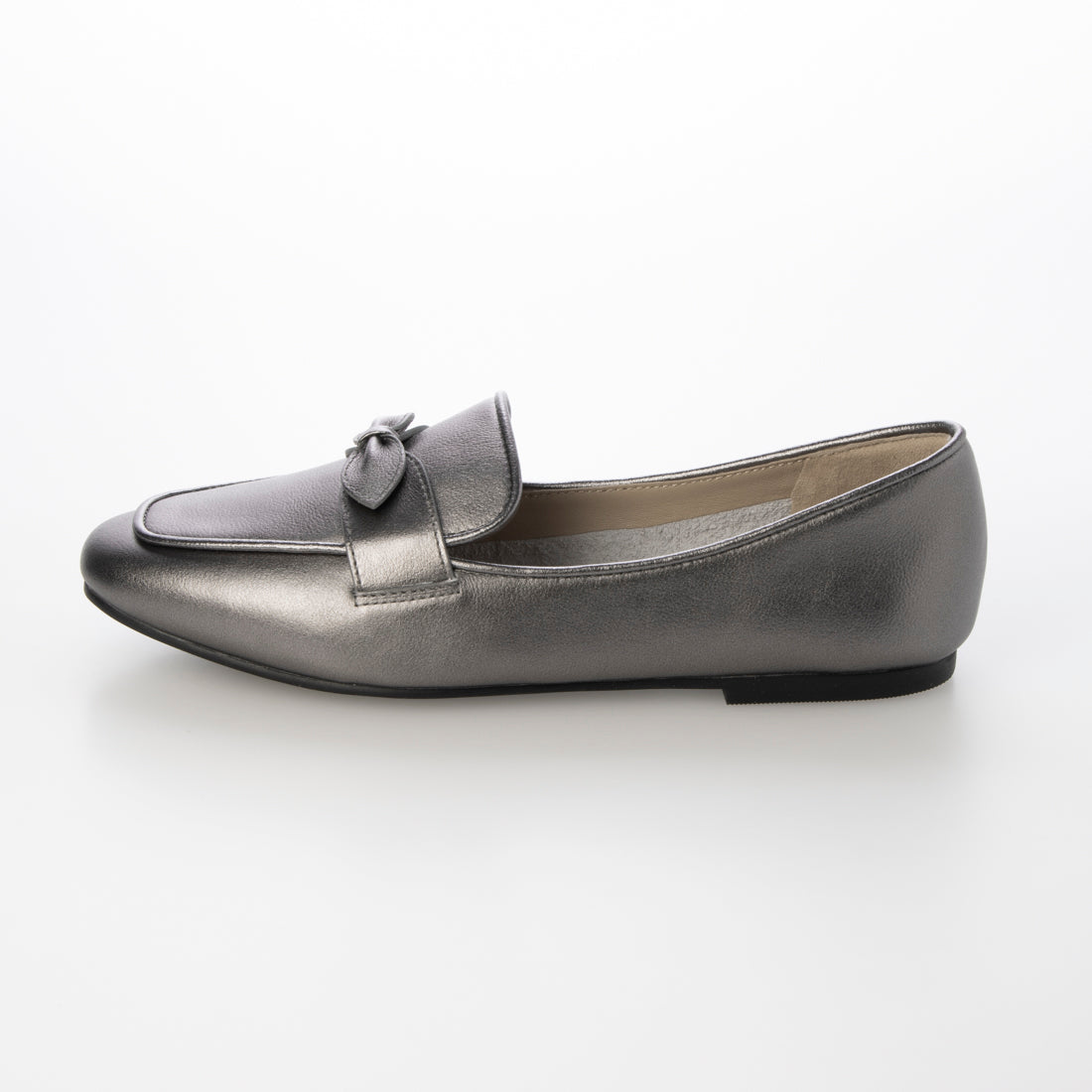 Cole Haan COLE HAAN Cole Haan York Bow Loafer womens