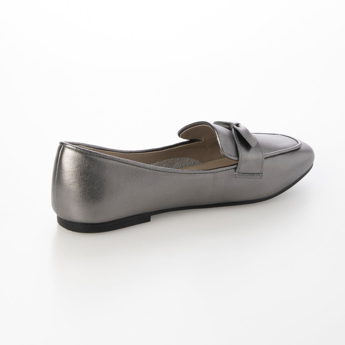Cole Haan COLE HAAN Cole Haan York Bow Loafer womens