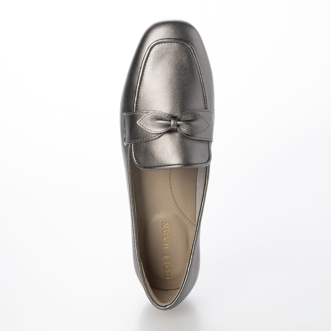 Cole Haan COLE HAAN Cole Haan York Bow Loafer womens