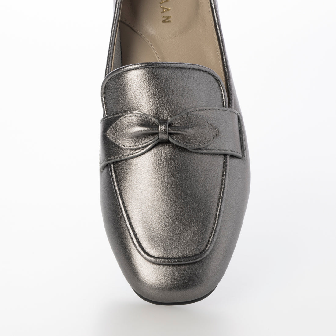 Cole Haan COLE HAAN Cole Haan York Bow Loafer womens