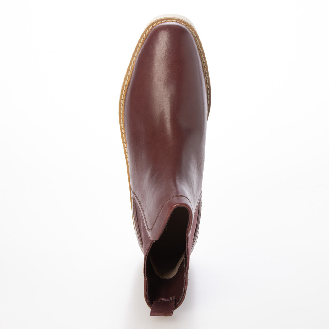 コール ハーン COLE HAAN OG PLATFORM CHLSEAWP:CH BLOODS