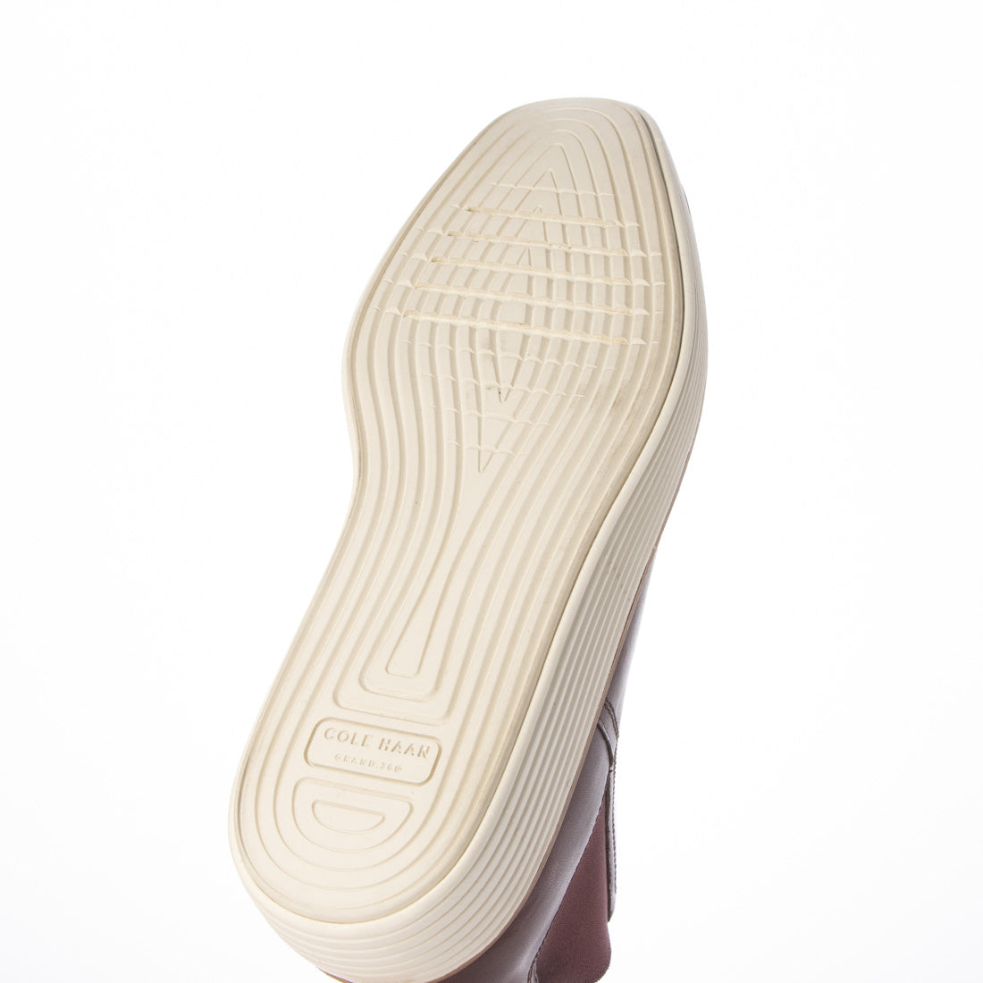 コール ハーン COLE HAAN OG PLATFORM CHLSEAWP:CH BLOODS