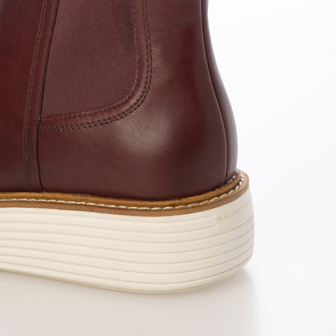 コール ハーン COLE HAAN OG PLATFORM CHLSEAWP:CH BLOODS