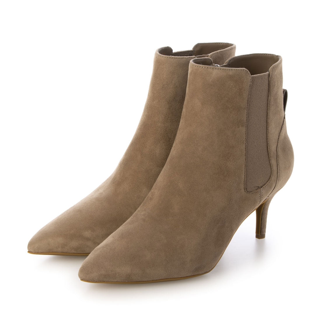 コール ハーン COLE HAAN GO-TO PARK BOOT 65MM:IRISH COF,IRISH COF