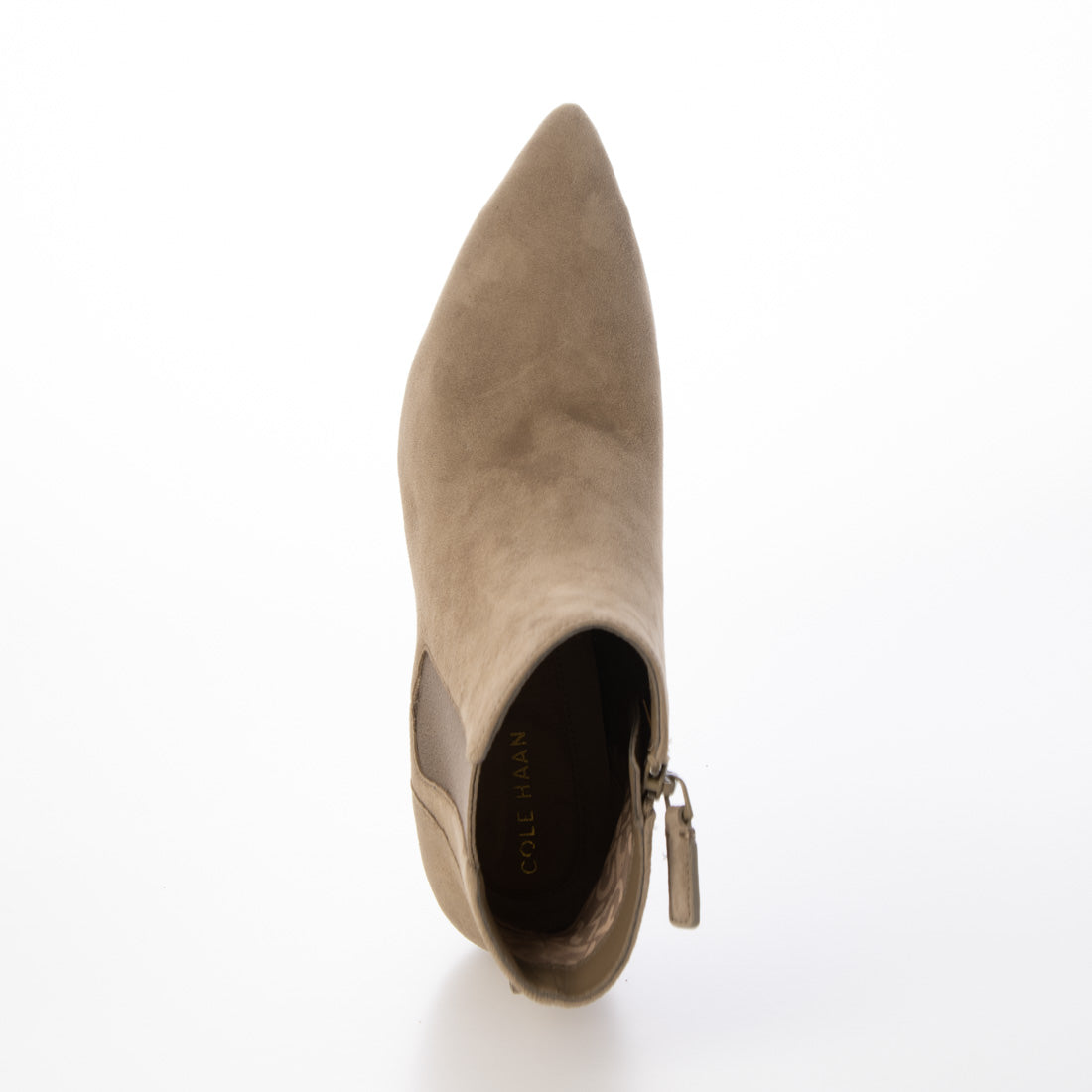 コール ハーン COLE HAAN GO-TO PARK BOOT 65MM:IRISH COF