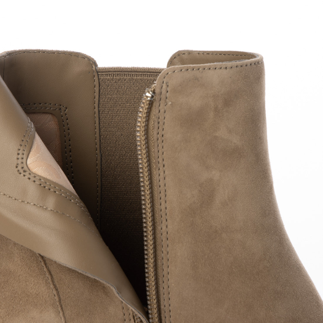 コール ハーン COLE HAAN GO-TO PARK BOOT 65MM:IRISH COF （IRISH COF） IRISH COF