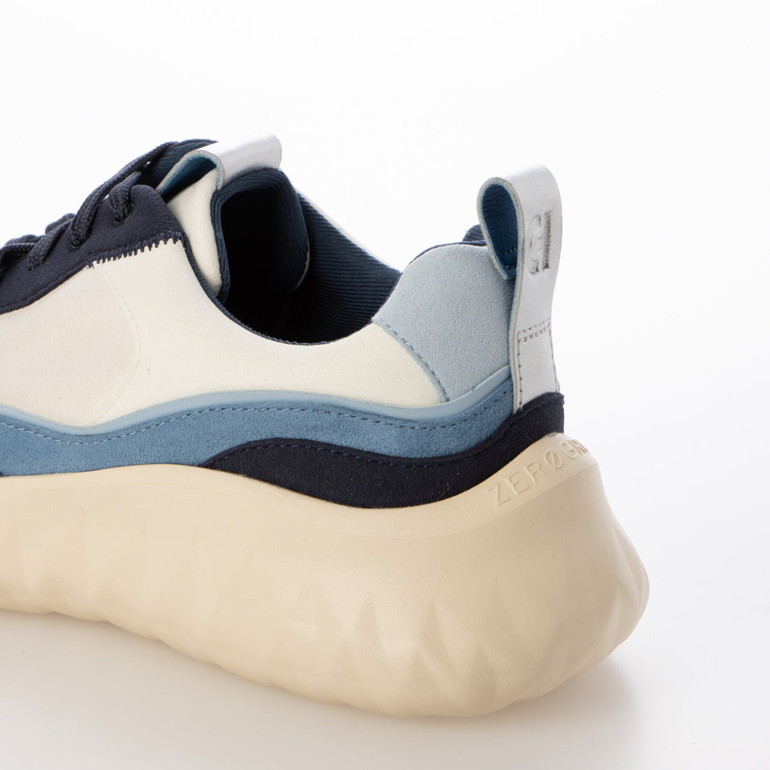 COLE HAAN Generation Zerogrand II Court Sneakers womens