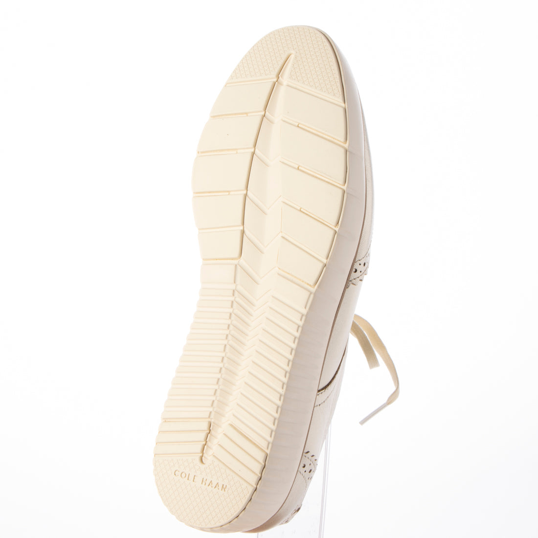 コール ハーン COLE HAAN グランド シティ プラットフォーム オックスフォード womens
