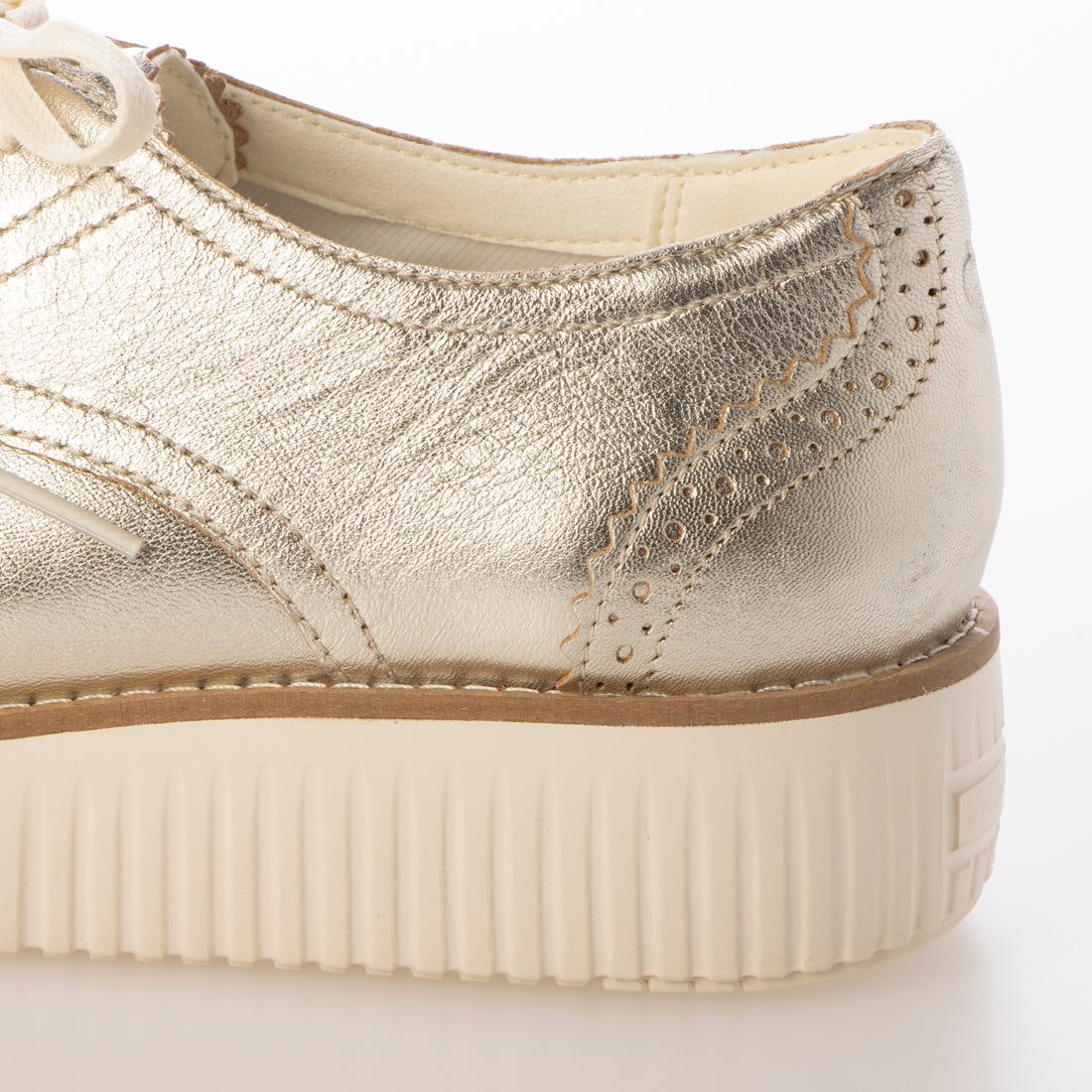 コール ハーン COLE HAAN グランド シティ プラットフォーム オックスフォード womens