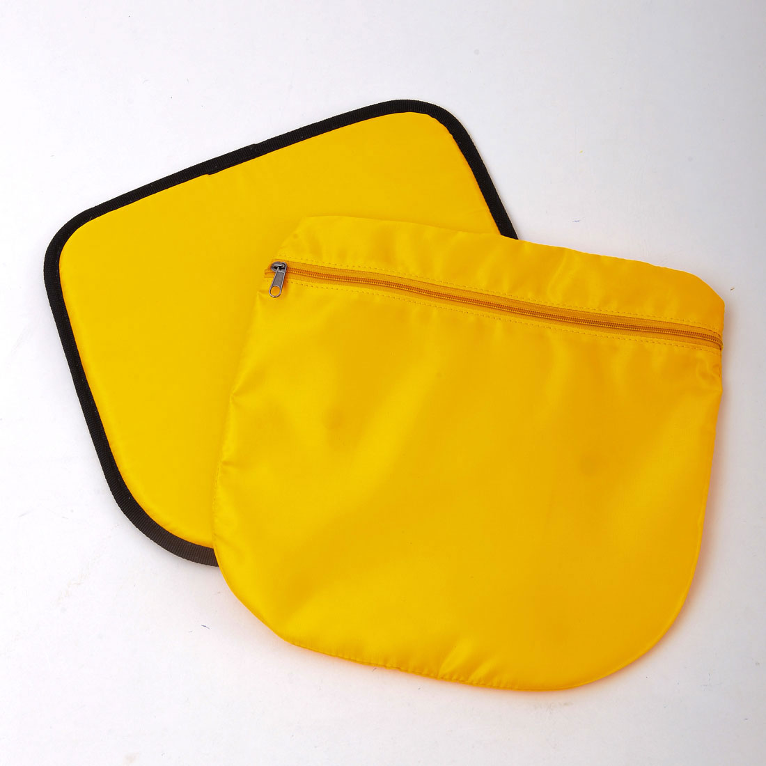 クーコ COOCO エヴァンゲリオン ペット ペット用 キャリーバッグ【返品不可商品】