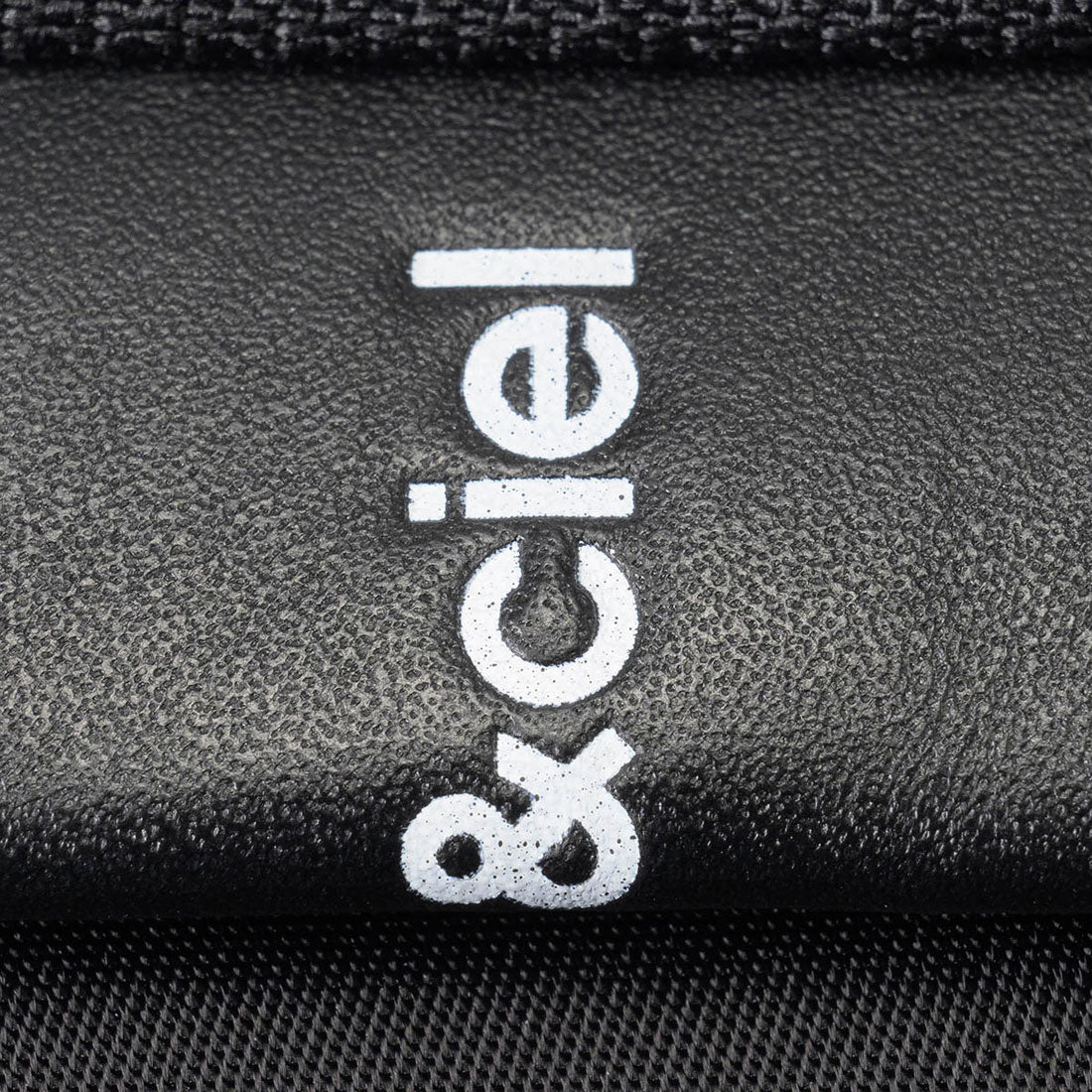 Cote&Ciel Waist Bag / Body Bag Izarou XS Sleek Nylon 29086 Black
