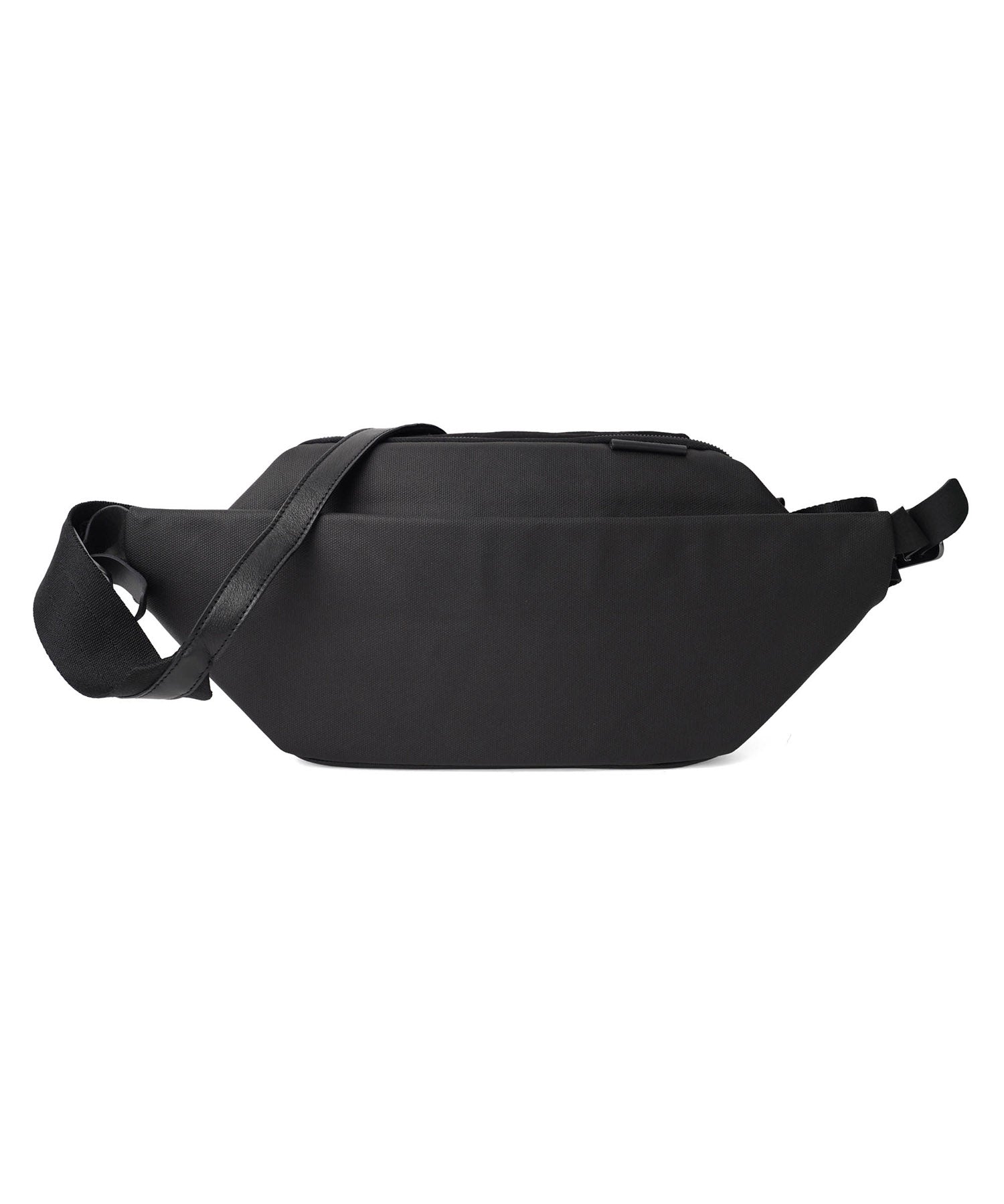 Cote&Ciel Cote&Ciel Cote&Ciel Body Bag 28395