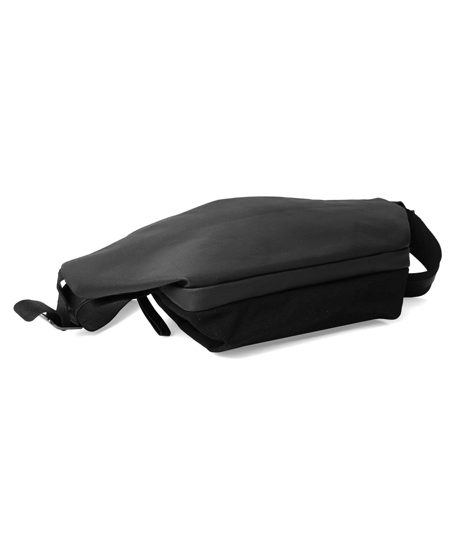 Cote&Ciel Cote&Ciel Cote&Ciel Body Bag 28395