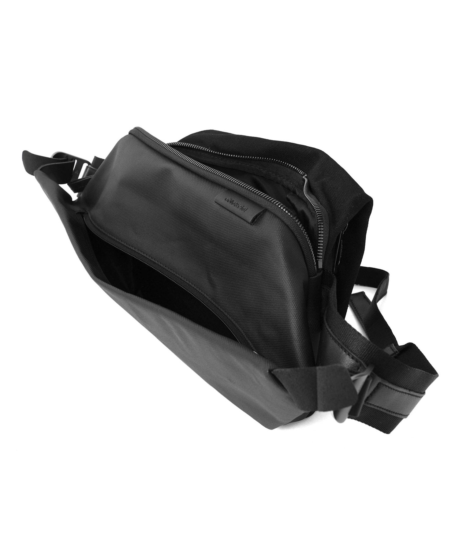 Cote&Ciel Cote&Ciel Cote&Ciel Body Bag 28395