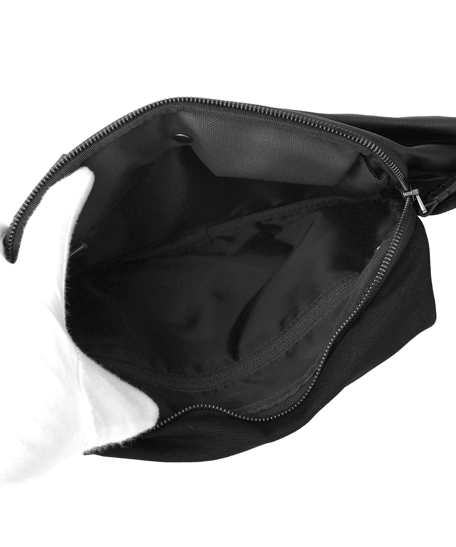 Cote&Ciel Cote&Ciel Cote&Ciel Body Bag 28395