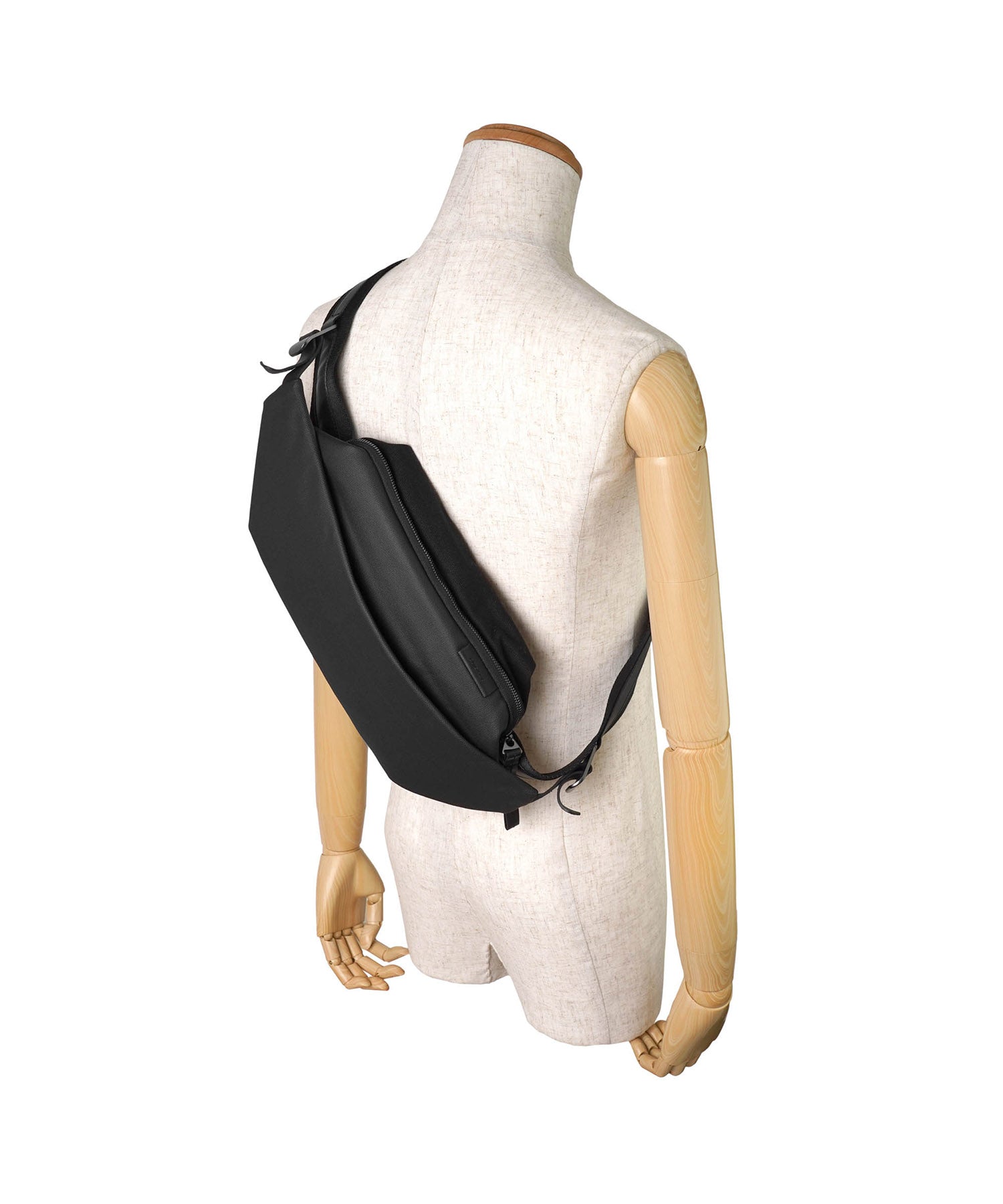 Cote&Ciel Cote&Ciel Cote&Ciel Body Bag 28395