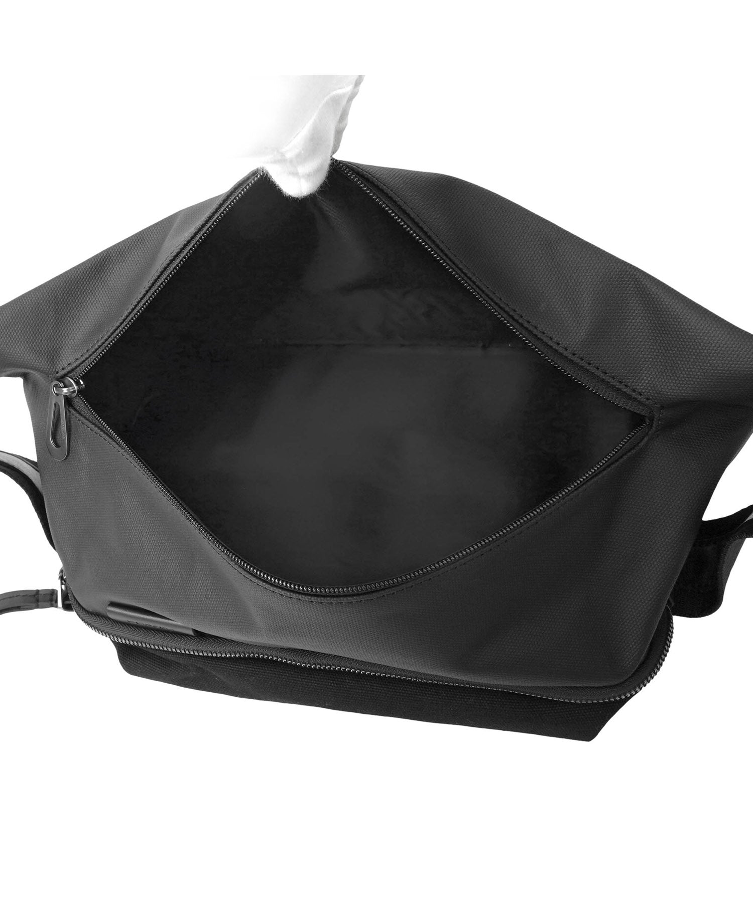 Cote&Ciel Cote&Ciel Cote&Ciel Body Bag 28395
