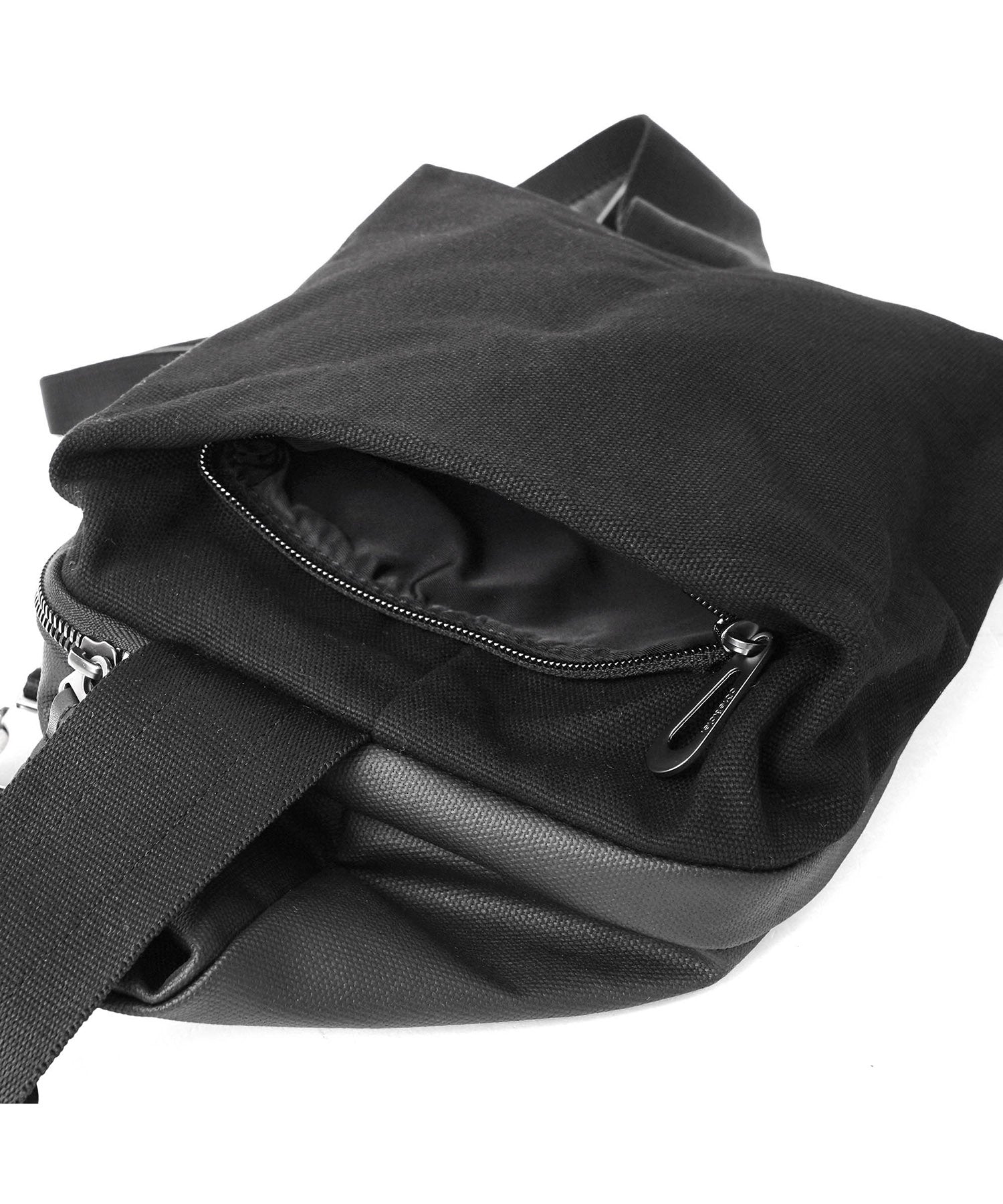 Cote&Ciel Cote&Ciel Cote&Ciel Body Bag 28395