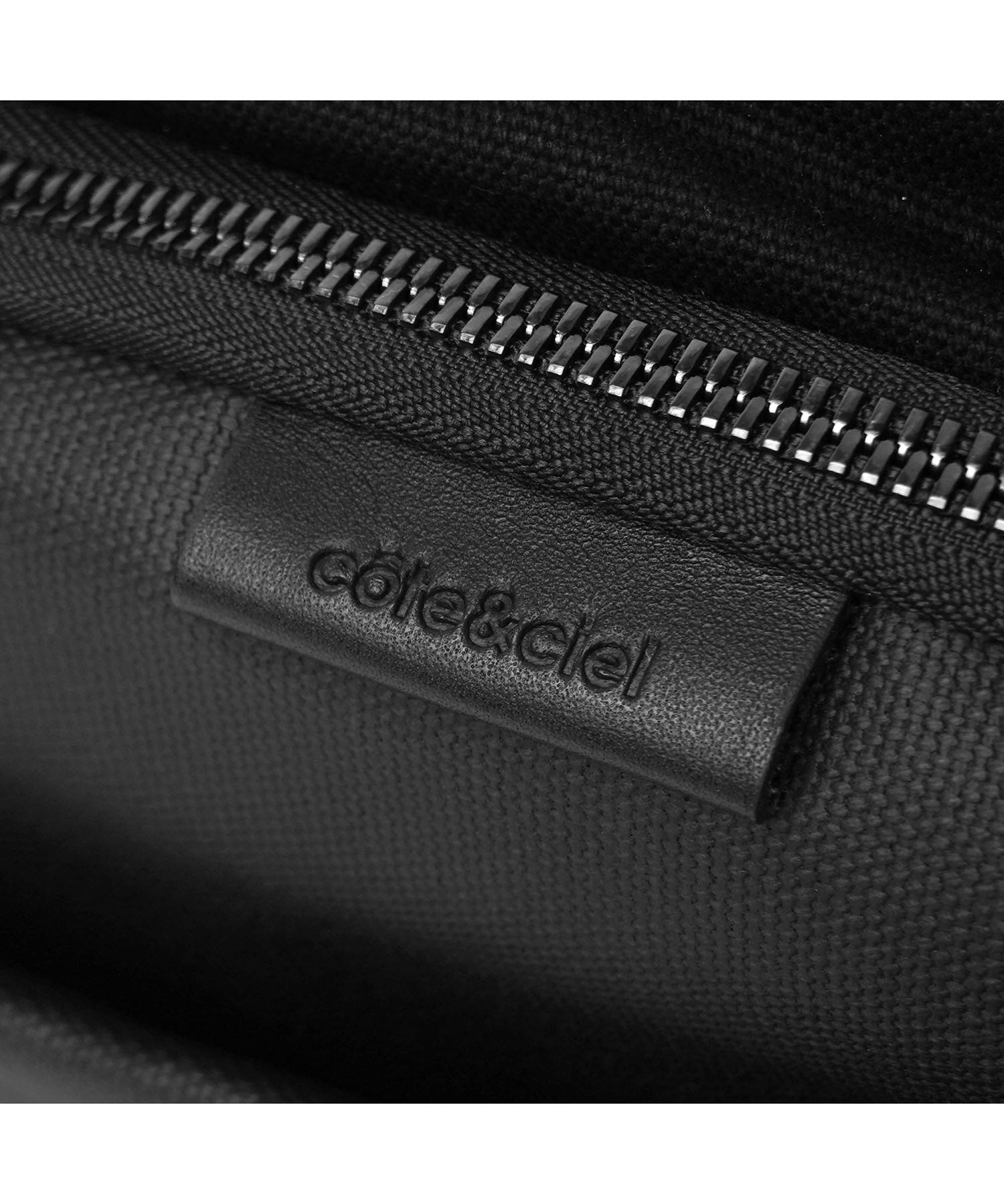 Cote&Ciel Cote&Ciel Cote&Ciel Body Bag 28395