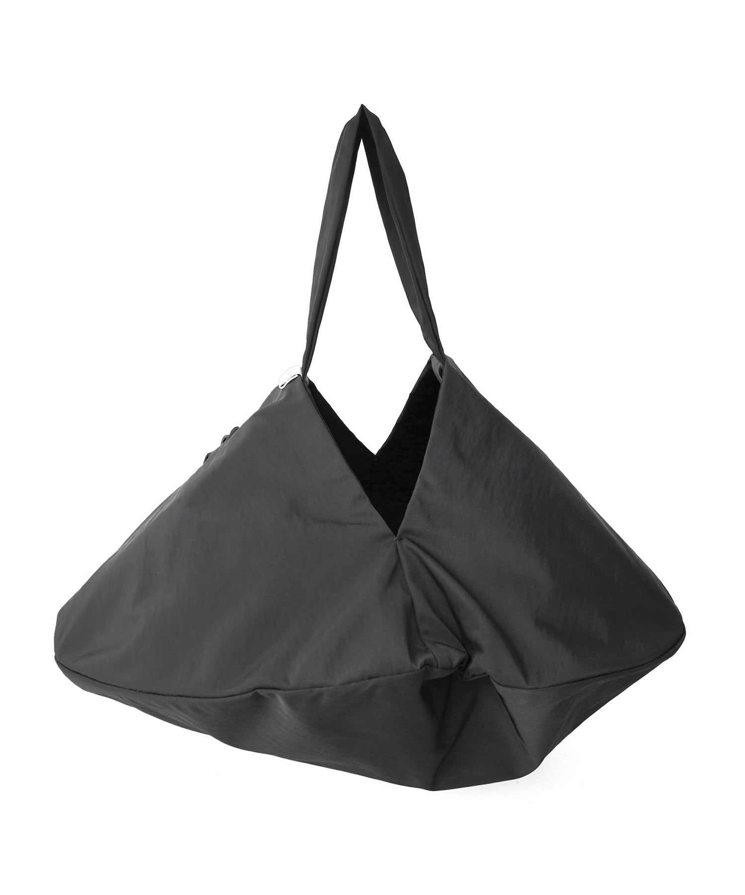Cote&Ciel Cote&Ciel Cote&Ciel Tote Bag 28862
